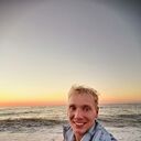 ���������� ��������, ���� ������� ���������, 36 ���, ������������ ��� ������, ����� � ���������