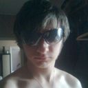 ���������� ������, ���� ������� Lionello, 32 ����, ������������ ��� ������, ����� � ���������, c�������� ���������