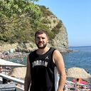 ���������� ���������, ���� ������� ����, 33 ����, ������������ ��� ������