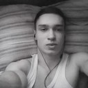 ���������� ������, ���� ������� ���������, 30 ���, ������������ ��� ������, ����� � ���������, c�������� ���������