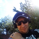 ���������� �������, ���� ������� ��������, 55 ���, ������������ ��� ������, ����� � ���������, c�������� ���������