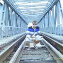  ,   , 31 ,   ,   , c 