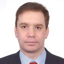  -,   , 46 ,   ,   , 