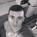 ���������� �����������, ���� ����� �����, 25 ���, ������������ ��� ������, ����� � ���������