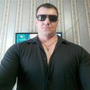 ���������� �����, ���� ������� Andrey, 49 ���, ������������ ��� ������, ����� � ���������