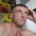  ,   , 42 ,     , c 