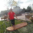 ���������� ������, ���� ������� �������, 43 ����, ������������ ��� ������, c�������� ���������, ���������