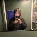  ,   Pavel, 30 ,   ,   