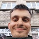  ,   Vitalik, 24 ,   ,   