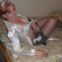  ,   , 47 ,     , c 