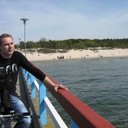 ���������� �������, ���� ������� Dimon, 44 ����, ������������ ��� ������, ����� � ���������, c�������� ���������