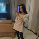 ���������� ���������, ���� ������� ���������, 27 ���, ������������ ��� ������, ����� � ���������, ���������