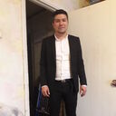  ,   Merkucio, 36 ,   ,   , c , 