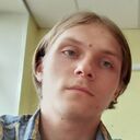 ���������� �����������, ���� ����� ���������, 18 ���, ������������ ��� ������, ����� � ���������, c�������� ���������, ���������