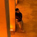 ���������� ������, ���� ������� Akyl, 27 ���, ������������ ��� ������, ����� � ���������