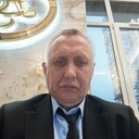 ���������� ������, ���� ������� �������, 53 ����, ������������ ��� ������, ����� � ���������