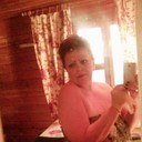  ,   , 57 ,   ,   , c 