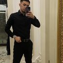 ���������� ������, ���� ������� �����, 26 ���, ������������ ��� ������, ����� � ���������