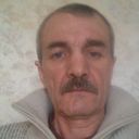  -,   Petr, 63 ,   ,   , c , 