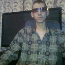  ,   , 36 ,  