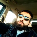 ���������� �������, ���� ������� Zaza, 33 ����, ������������ ��� ������