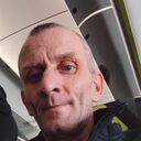 ���������� ��������������, ���� ������� �������, 45 ���, ������������ ��� ������, ����� � ���������, c�������� ���������