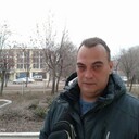 ���������� �������, ���� ������� ������, 44 ����, ������������ ��� ������, ����� � ���������