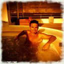  ,   Chndsy, 47 ,   ,   , c , 