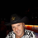  ,   , 52 ,     , c 