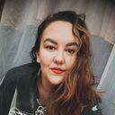 ���������� ��������, ���� ������� ������, 30 ���, ������������ 