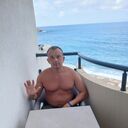  ,   Ilarion, 44 ,     , c 