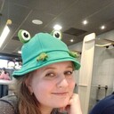  ,   , 36 ,   c 