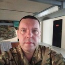  -,   , 45 ,   ,   , 