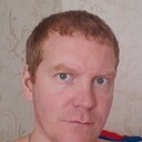 ���������� ��������������, ���� ������� ��������, 39 ���, ������������ ��� ����� � ���������, c�������� ���������, ���������