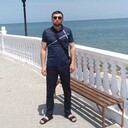  ,    , 32 ,   ,   , c , 