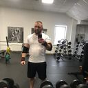 ���������� ���������� �����, ���� ����� Anton, 25 ���, ������������ ��� ������, ����� � ���������, c�������� ���������, ���������