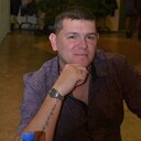 ���������� �����, ���� ������� �������, 39 ���, ������������ ��� ������, ����� � ���������, c�������� ���������