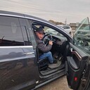 ���������� �����������, ���� ������� �������, 50 ���, ������������ ��� ������, ����� � ���������, c�������� ���������, ���������