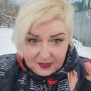 ���������� ������, ���� ������� ��������, 57 ���, ������������ ��� ����� � ���������, c�������� ���������