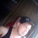 ���������� �������, ���� ������� ���������, 43 ����, ������������ ��� ������, ����� � ���������, c�������� ���������