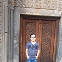 ���������� ���������, ���� ������� Gor, 26 ���, ������������ ��� ���������