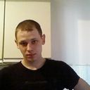  ,   Jurik, 40 ,   ,   , c 