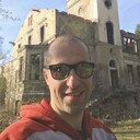 ,   Edgar, 41 ,  