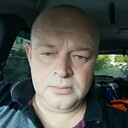 ���������� ����������, ���� ������� ���������, 50 ���, ������������ ��� c�������� ���������