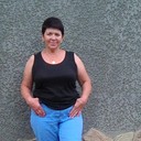  ,   , 68 ,   ,   , c 