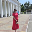 ���������� ���������, ���� ������� ����, 48 ���, ������������ ��� ������, ����� � ���������, c�������� ���������