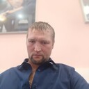 ���������� �����-���������, ���� ������� ����, 45 ���, ������������ ��� ������, ����� � ���������, c�������� ���������, ���������