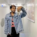 ���������� ���������, ���� ����� Jalen, 23 ����, ������������ ��� ������, ����� � ���������, c�������� ���������