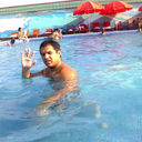 ���������� �������, ���� ������� �������, 35 ���, ������������ ��� ������, ����� � ���������, c�������� ���������