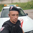 ���������� �������, ���� ������� Andrej, 47 ���, ������������ ��� ������, ����� � ���������, c�������� ���������, ���������